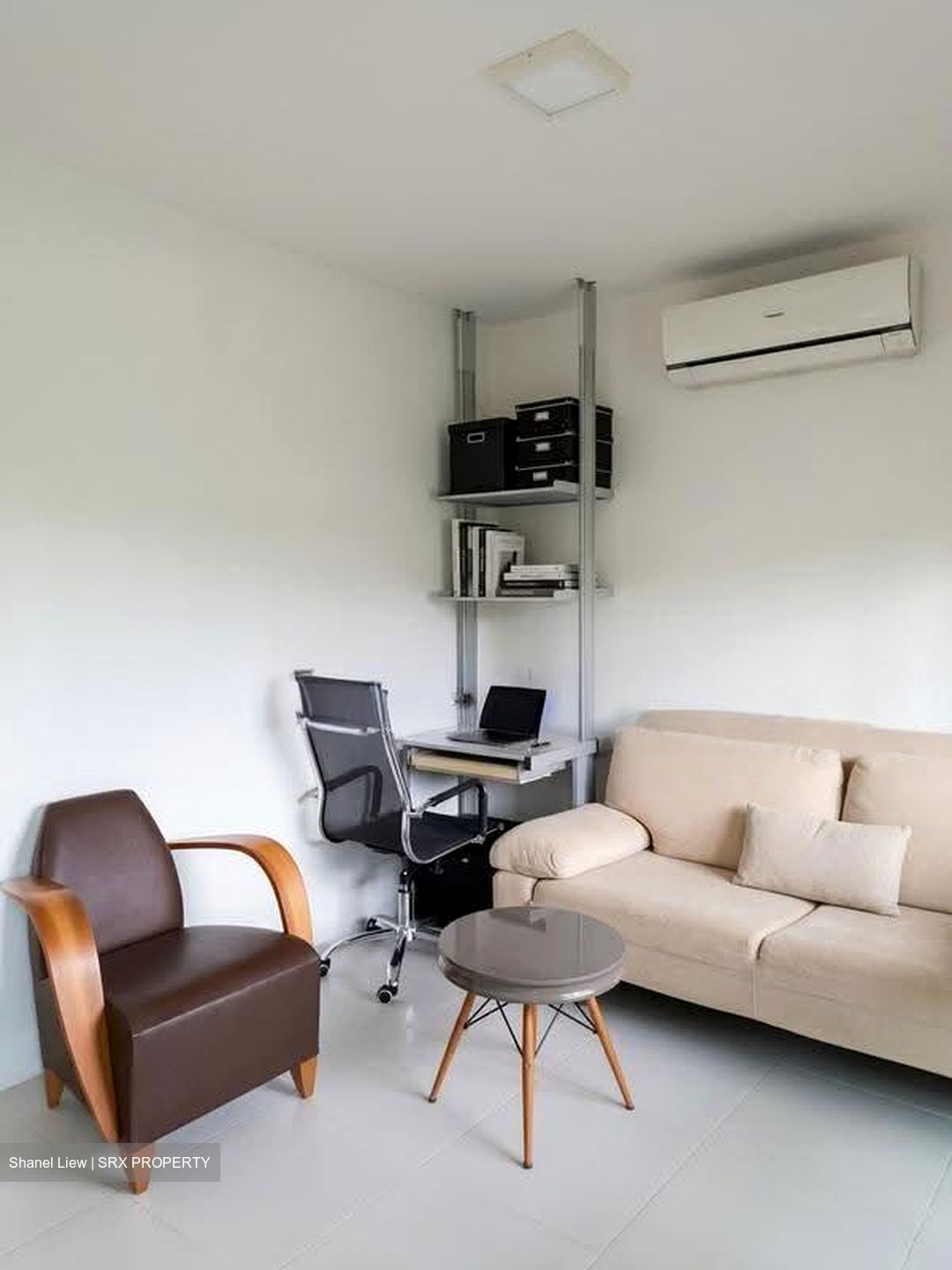 Blk 87 Skyville @ Dawson (Queenstown), HDB 4 Rooms #634495021